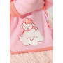 Baby Annabell Deluxe Bathtime 43cm