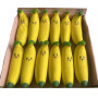 Stretch Banana