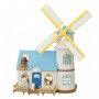 SF - Celebration Windmill