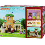 SF - Country Tree School Gift Set