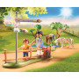 Playmobil - Adventure Pony Ride