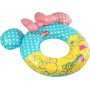 Wahu Minnie Mouse Swim Ring