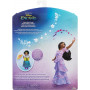 Encanto Isabela Fashion Doll & Flower Vanity