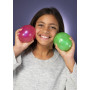 Squeeze-e-balls 4" Squishy Balls
