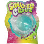 Squeeze-e-balls 4" Squishy Balls