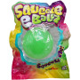 Squeeze-e-balls 4" Squishy Balls