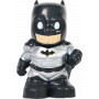 DC Ooshies Uncovered Blind Capsule