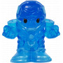 DC Ooshies Uncovered Blind Capsule