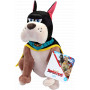 DC Super Pets 8inch Plush Asst in CDU