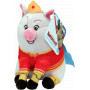 DC Super Pets 8inch Plush Asst in CDU