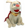 DC Super Pets 8inch Plush Asst in CDU