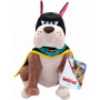 DC Super Pets 8inch Plush Asst in CDU
