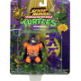 TMNT 1993 4.5" Superhero Turtles Bundle 4pk