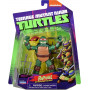 TMNT 2012 Basic Figures Bundle (6 Figures & Carry Case)