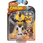 Crash Bandicoot 4.5” Action figures Asst