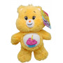 Care Bears Unlock The Magic 8" Beanie Plush Wave 2