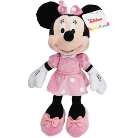 Disney 14" Plush Asst