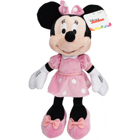 Disney 14" Plush Asst