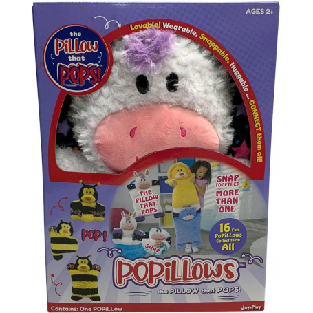 POPillows Asst in Retail Box
