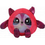 i-LuLu's Mini 7inch Assortment Series 1