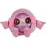 i-LuLu's Mini 7inch Assortment Series 1