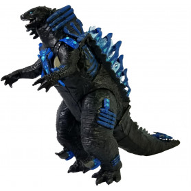 Monsterverse 8" Deluxe Transforming Monsters Asst