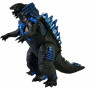 Monsterverse 8" Deluxe Transforming Monsters Asst