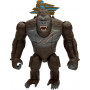 Monsterverse 8" Deluxe Transforming Monsters Asst