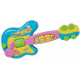 Peppas Guitar