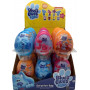 Blues Clues & You! Surprise Egg 10g