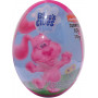 Blues Clues & You! Surprise Egg 10g