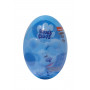 Blues Clues & You! Surprise Egg 10g