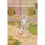 SF - Fashion Play Set -Jewels & Gems