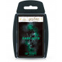 Top Trumps Harry Potter (Dark Magic)