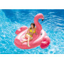 MEGA FLAMINGO ISLAND