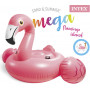 MEGA FLAMINGO ISLAND