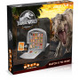 Jurassic World Match Board game