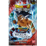 Dragon Ball Super Card Game Series Boost UW7 Booster Display ?B16?