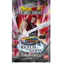 Dragon Ball Super Card Game Series Boost UW7 Booster Display ?B16?