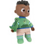CMW Musical Cody Doll