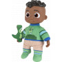 CMW Musical Cody Doll