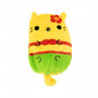 CvP Bean Bag Character Asst
