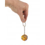 Bakugan Keychain