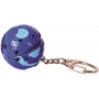 Bakugan Keychain