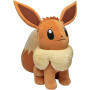 PKW 24" Plush Eevee