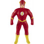 Stretch DC Heroes Asst