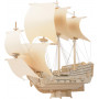 HMS Endeavour