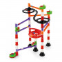 MARBLE RUN VORTIS