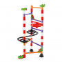 MARBLE RUN VORTIS