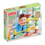 Play Bio Migoga Junior